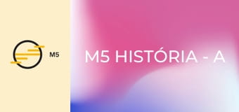 M5 História - A Horthy-korszak nagy építkezései