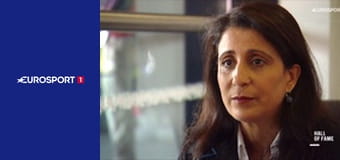 Olympijské hry - LOH Londýn 2012