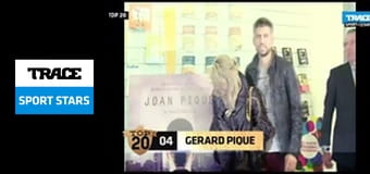 Destination Qatar E1 - France