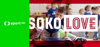 Alpské lyžování: SP žen: Lillehammer