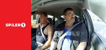 Raktár-háborúk S4E9 - Csak az én raktáram