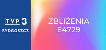 Zbliżenia E4729
