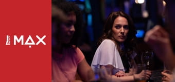 Utopeni v tajemstvích