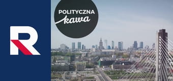 Polityczna kawa