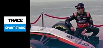 The Short List E19 - Top 10 Risk Takers