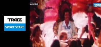 Heroines E6 - History and Evolution