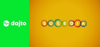 Susedia S4E18 - Striakiller