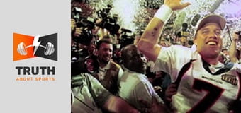 The German World Cup Team