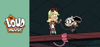 Къщата на Шумникови Сезон 2 Епизод 11