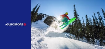 Sărituri cu schiurile: Cupa Mondială Lillehammer - masculin