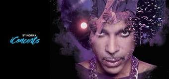 Prince - The Unauthorized Biography