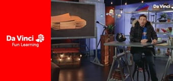 ScienceXplosion - Friction and Reality