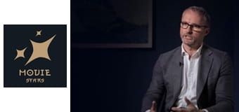 The Directors - Carol Reed