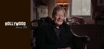 The Directors - Alfred Hitchcock