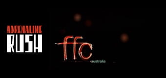 Daybreakers. Świt Daybreakers. Świt