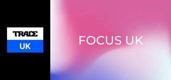 Focus UK