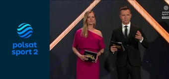 Gala Sport Biznes Polska