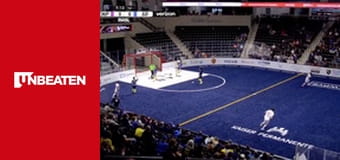 Major Indoor Soccer League