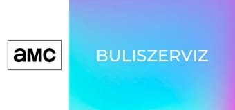 Buliszerviz Buliszerviz