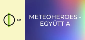 MeteoHeroes - Együtt a Földért! - Jégszobrok