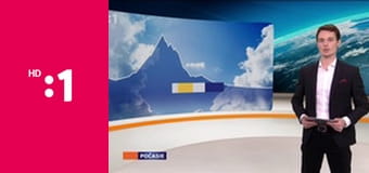 Drak neborák E2 - Bu-bu-bu