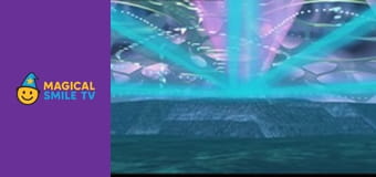 The Disappearing Seas