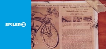 Amerikai restaurátorok S8E4