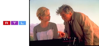 Columbo S8E2 - Gyilkosság hangjegyekkel