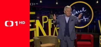 Všechnopárty Všechnopárty