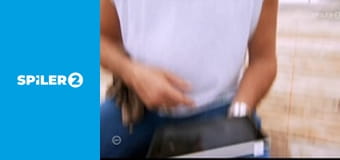 Fuvarozók háborúja S2E6 - Az égtől a végtelenig és még azon is túl