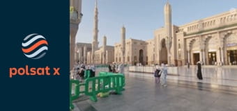 Autostopem przez świat S1E4