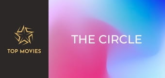 Circle: Uzavretý kruh