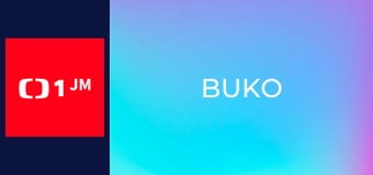Buko