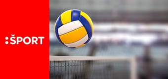 Volejbal: MS klubov žien E2