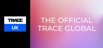The Official Trace Global Chart