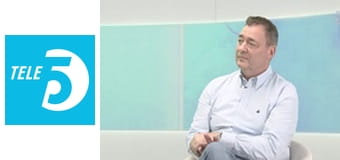 Dekalog zdrowego i szczęśliwego życia E1