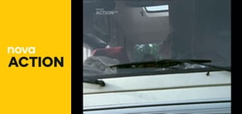 Top Gear: Na ledu E3