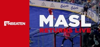 Australian Volleyball Super League