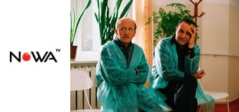 Całkiem nowe lata miodowe S10E9 - Komornik