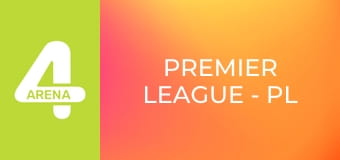 Premier League - PL Rewind Premier League - PL Rewind