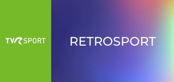 Retrosport