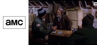 Piedone Egyiptomban Piedone Egyiptomban