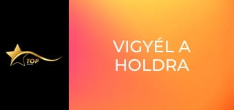 Vigyél a holdra