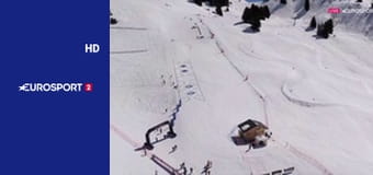 Kerékpár: Kerékpár Show