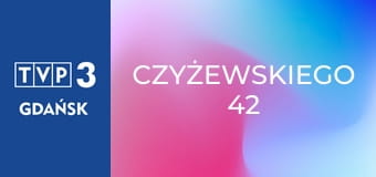 Czyżewskiego 42