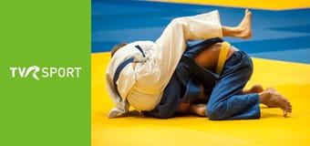 Campionatele Europene de Judo U23