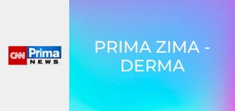 Prima ZIMA