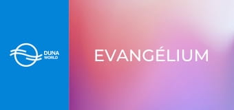 Evangélium
