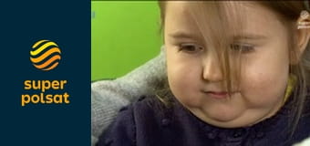 Nasz nowy dom S16E10