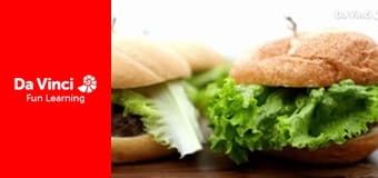 Matilda and the Ramsay Bunch - The LA Arrival